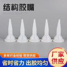 �S�ҹ��������z�z�� �ܷ��z�Y���z�����z�^ ����z�z��ñ���z�^