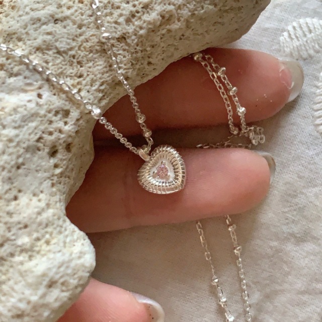 Nouveau collier de luxe pour femme en argent sterling S925, élégant, inaltérable, avec un papillon et une chaîne clavicule haut de gamme et polyvalente._voghion.com