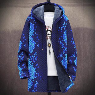�羳�¿�Զ�ɫԪ�����e��ʿ����Bñ�_���޷���ɫ�ﲼ����D215