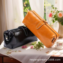 ����2026�¿��Ƥ�ﶬ��ֲ��ţƤ�X��Ů���ðٴ�С�����yƷ�ռ{��