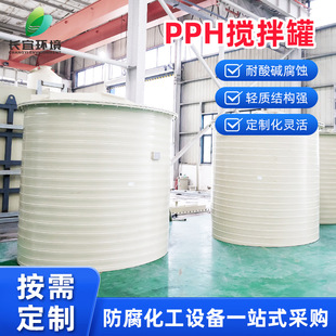 �L��1����PPH����޷��������޻��������|�ǽ��ٲ��|�ߏ������Ϲ�