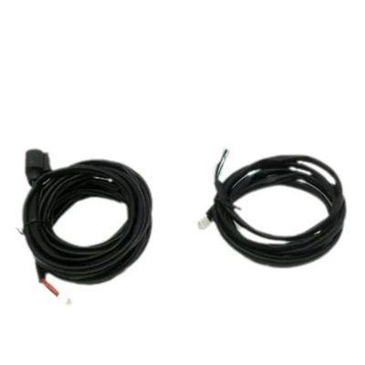 Oxygen Sensor Lsu4.9, Automotive Sensors