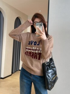 �͹���ʽM����ĸᘿ�100%�d��ë�H�w��ů���^�A�Ië��Ů��H011315