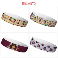 ħ���M�݄�����߅�\���������ܲ������o�~�^���^������ֹ���l��