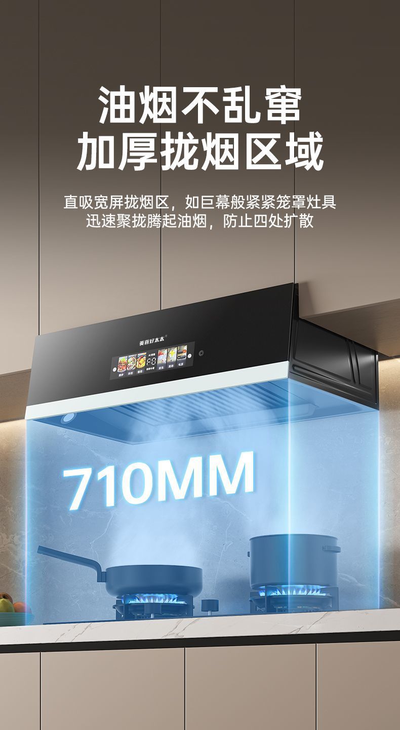 474b93f3-1216-4809-a1e9-17ba8efea7ce.jpe