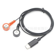 �����B�ӌ��� TYPE-C CM һ�϶�OTG����늘O��ĸ�� ����Ժ����