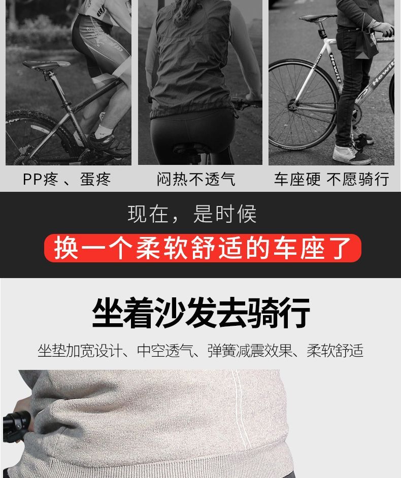 gG+cjPqtyNRshAcdJLmje5KrlxRiF0+Y9i9y