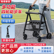 �๦����ُ݆������܇��������܇����������܇�����˹��ۯB������