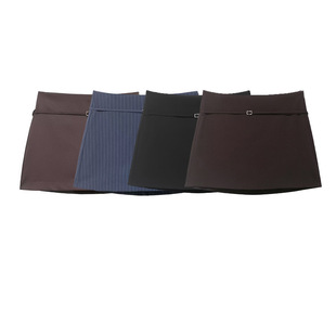 2026��ɫ�¿�W���LŮ�b���ٴ��s�����ȹѝA�ֶ�ȹ����ȹ