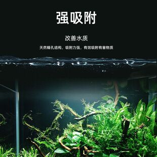 �~�׌��û�ɽʯ��ɽ����Ȼ�^�V�����쾰�V�ĵ��껨ʯ�B�~ˮ����ˮ