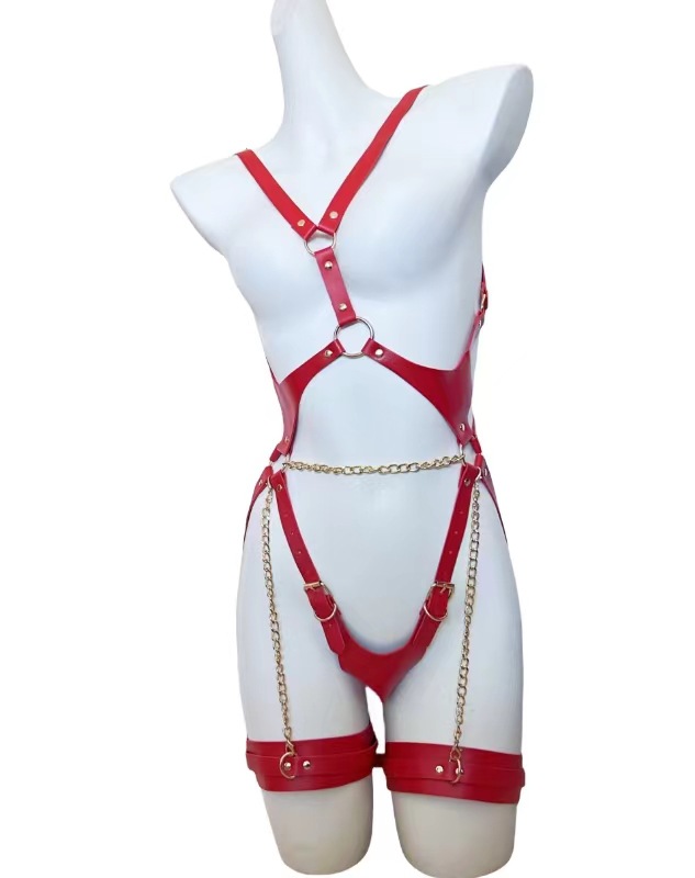 微信图片_20240410142414