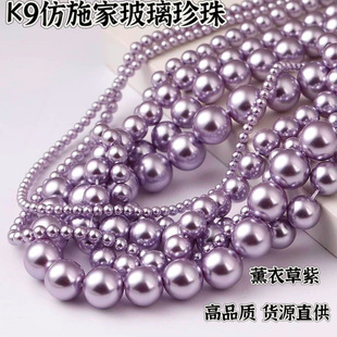 5A��ʩ�Ҳ��������Ʒ�|޹�²��ϲ�����diy�Ʒ���ɢ��ͨ�׈A��