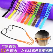 ���ɹ��z���R�K�p�����R�K�ּ��ȳ��˃�ͯ�����\���{�����R�K����