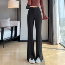 2461_ѝ@@@LŮֱͲeٴѝӳ