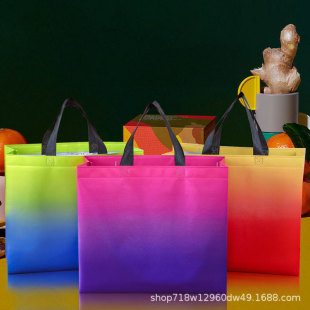 �� �Ɲu׃ɫ��Ĥ�o��������YƷ�����b��Ů�b���b��ӡˢLOGO�F؛