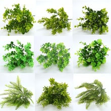 �GֲС���Ը����ř��쾰�bٻ��廨ާ�ֲ���ȼ����~���ω�����