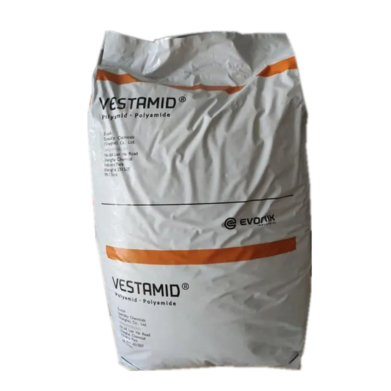 PA12 德国赢创德固赛 CX7323 耐低温冲击 抗撞击性 工程应用