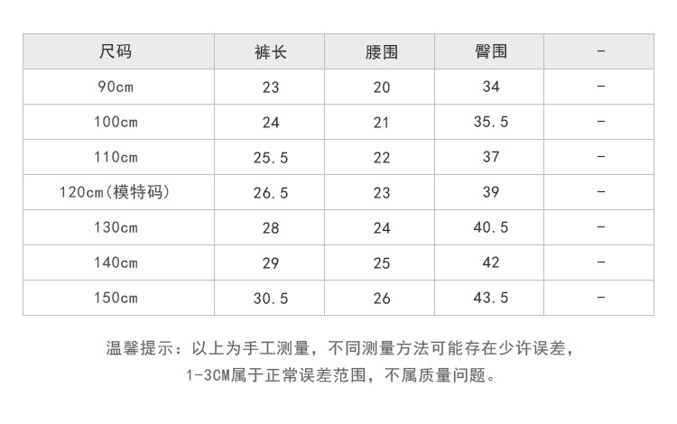 O1CN01nQH3ZD1fZD2GiN7sP_!!2204524020-0-cib.jpg (750×470)