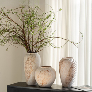 ����ʽ�����L�մɻ�ƿ�b�Ʒ���g���f���չ����P�ҕ���[��