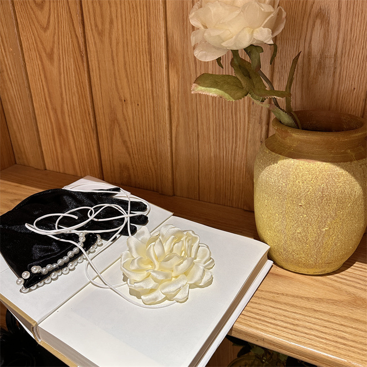 O1CN01jEeXQY1uXZon5wbne_!!3457