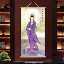 ?�����^�����_����쮋�^��������ŵ���ʽ�z�I���S�b�������