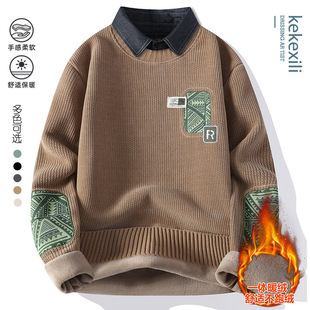 R9999-�N���ӽq�Ӻ�W���q��Ʒ�كɼ�ᘿ����l����