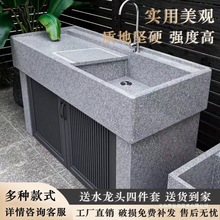 ������ϴ�³ؑ����҃���ͥԺϴ��̨һ�w���°厧���Tˮ��