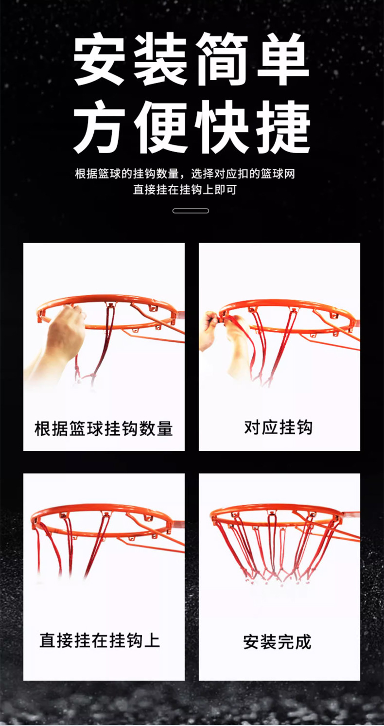 详情_06.jpg