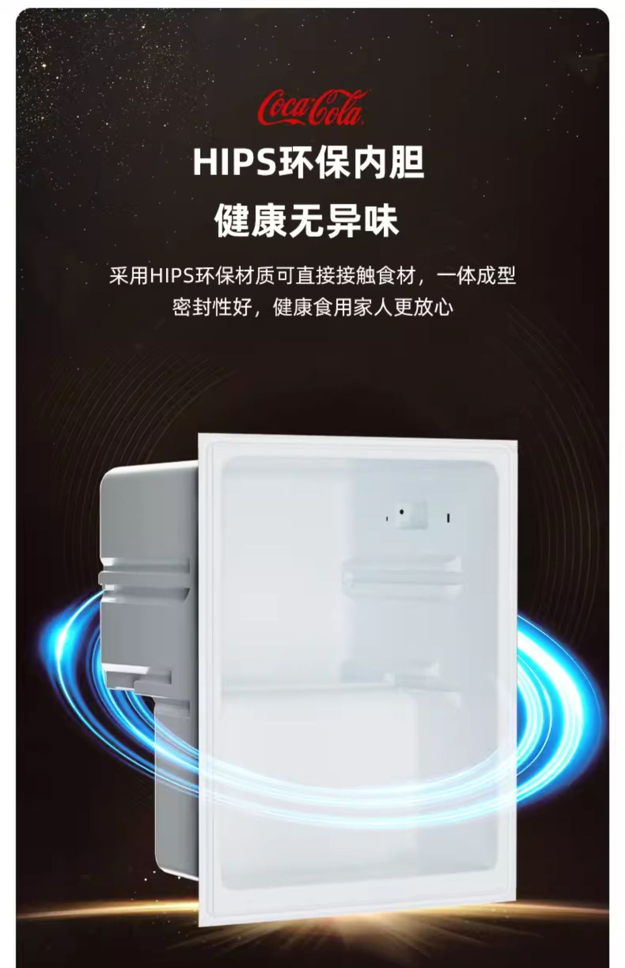 详情-12.jpg