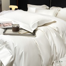 ���Ǽ��Ƶ�200֧�L�q���ļ���100%���|���|���״��μ�ɫ������Ʒ4