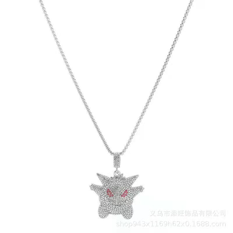 O1CN01K6TGOC1fiMohCiBrY_!!3997