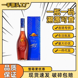 �����R/��.����ʿ���ذ��m��700ml �ؼ��̄վە��ưɌ������l���]
