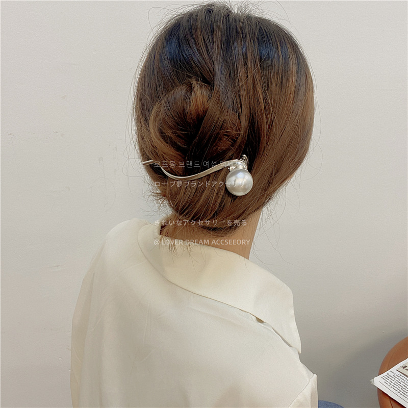 2022-06-10 175536.jpg