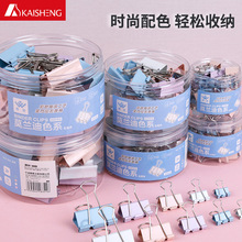 Ī�m���Lβ�A�LͲ�b��I�k���ļ��AƱ�A���s���Ǐ͹��L���~�A�A��