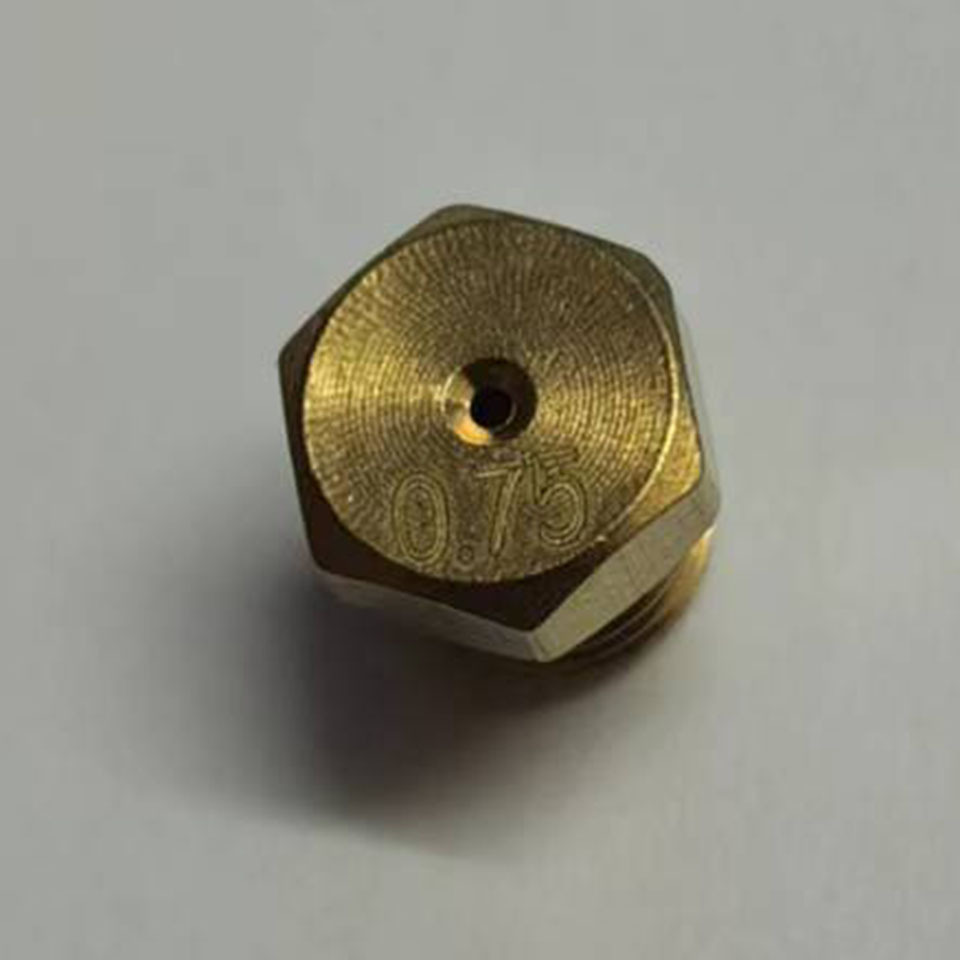 0.75