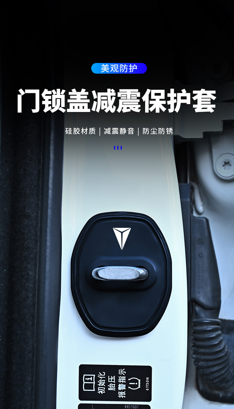 gG+cjPqtyNRshAcdJLmje5KrlxRiF0mTNY/5