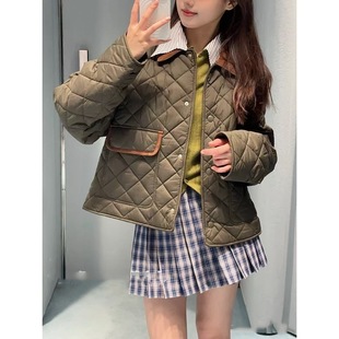 �W��վmi2025�紺��Ʒ��΢�˴̽���ĸ܊�Gɫ���y�޷��A������