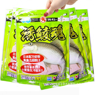 �T�N�����N�D��Ұ��N�~�~�D�V�|��~�����N���䷽�ײ������β��