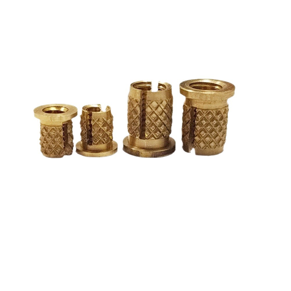 ���ƻ�ͭ��ĸSTKB-032-24 ���� ��ѹ ע����ĸ ������ĸ