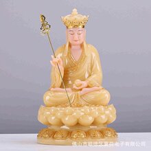 �ز������_��h����ز�����ʯ��ز���������÷��ù���������}