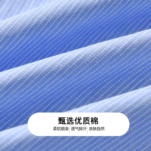 Export Trade Children's Clothing Wholesale British Waistband Pants Two-Piece Children's Clothes Baby Summer Thin Short-Sleeved Boys' Summer Wear