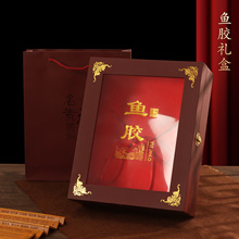 ��ľ�y�~�z���b��(���|)�C��Y�л��zͲ���t�YƷ��250g500g���Y��