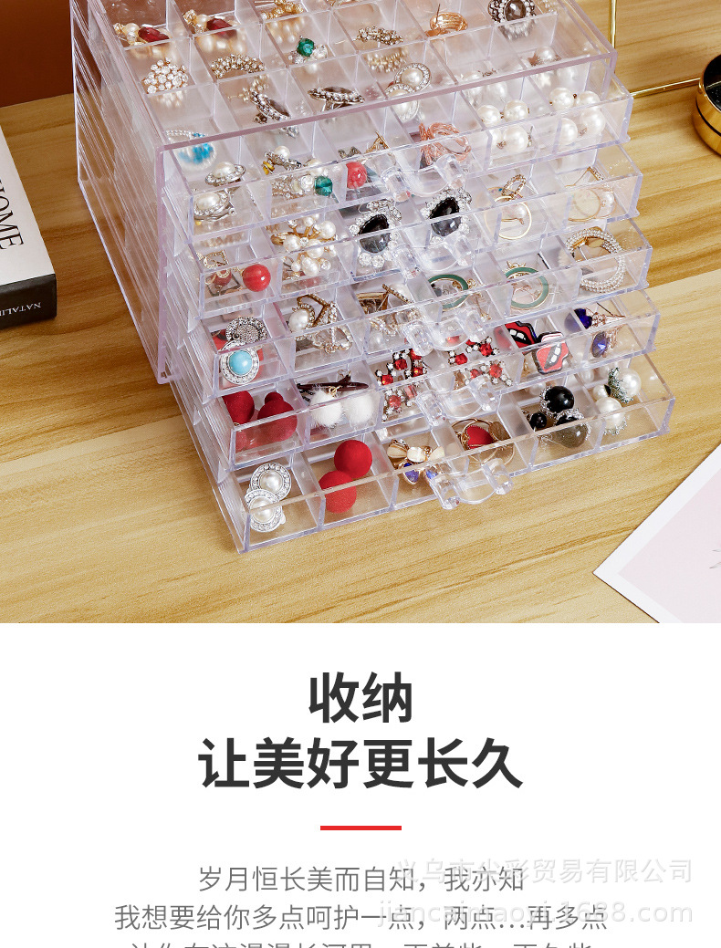 透明首饰盒_02.jpg