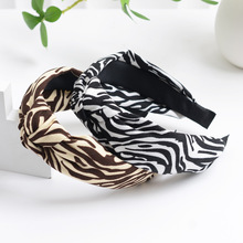 �¿���R�y��Y�l���羳��߅�W�t��ʽϴĘ�^�����s���^����ٴ�