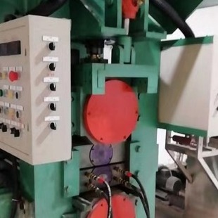 ������ӆ���َ��Ķ�݁�ͺ�܈�C����݁܈�C����݁��܈�C���߾���