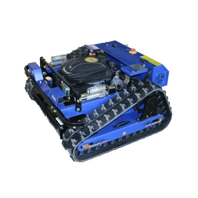 Lawn Mower, Self-Propelled Lawn Weeding: Otbiçən başlıqları