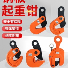 ɵ䓰QALQCDHQFMģ呵߷Dh