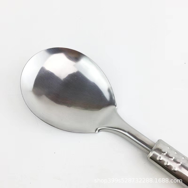 a2c45554fe176abf23d7250f7aab42