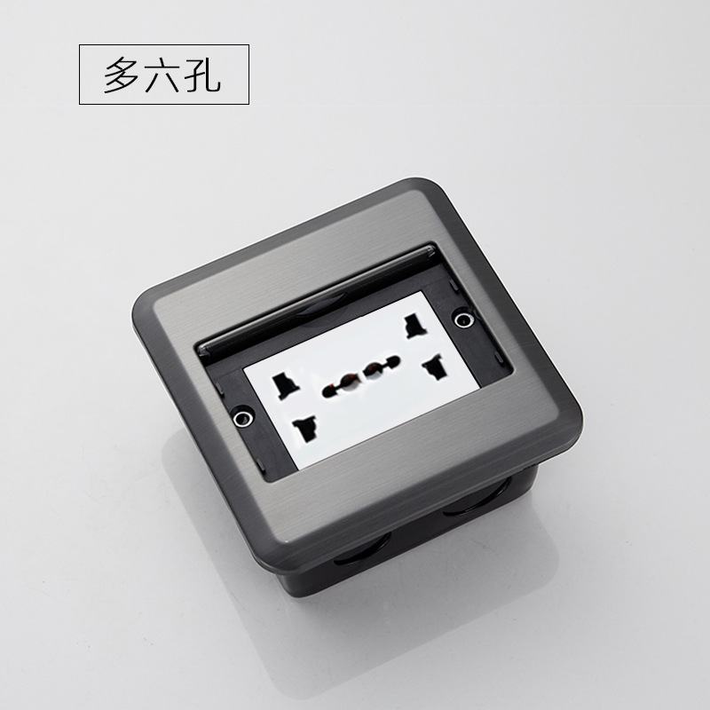 óڵŵذʽַˮŷʽزӢʽ