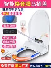 ԄӓQRͰwDD|늄ӓQ߼һ|RͰwӟ⾀